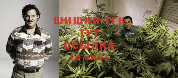эйфоретик Белоозёрский